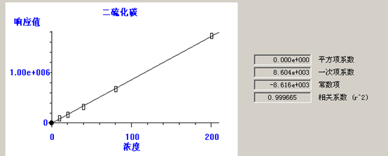 北京踏實(shí)德研儀器有限公司